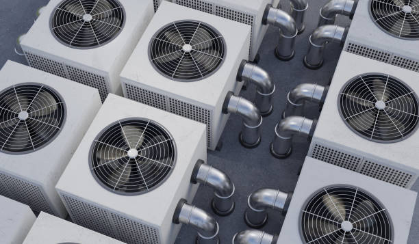 Best HVAC tune-up services  in Cherry Brah, NC